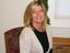 Associated Realty Service